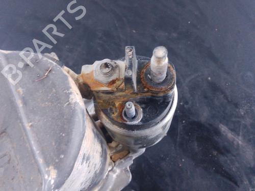 Starter RENAULT EXPRESS Box Body/MPV 1.5 Blue dCi 75 (F6AA) | BP33695257M8 - Image 5
