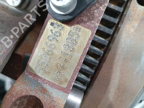 Engine FIAT TIPO Hatchback (356_, 357_) 1.3 D (356HXH1A) | BP38771341M1 - Image 4