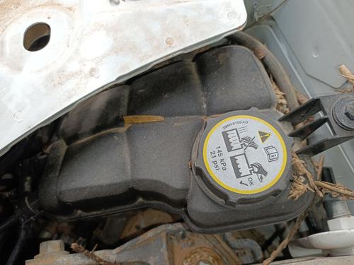 Ekpansionstank Ekpansionstank LAND ROVER RANGE ROVER EVOQUE (L538) 2.2 D 4x4 (190 hp) 37520512 37520512