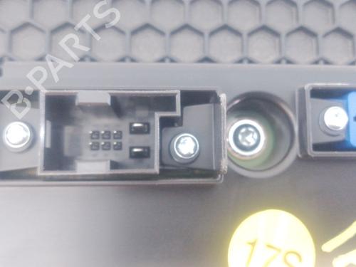 Electronic module VW GOLF VIII (CD1, DA1) 1.0 TSI | BP36467152M83  - Image 5