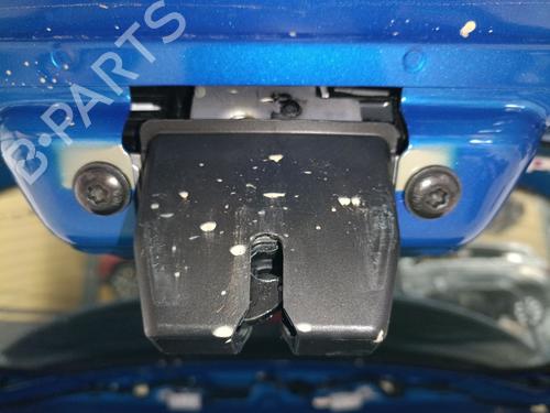 tailgate-lock-ford-puma-j2k-cf7-2019-36532822 main image