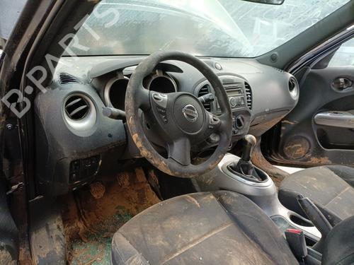  - Image 7