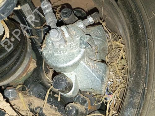 left-front-brake-caliper-vw-t-cross-c11-d31-2018-32482745 main image