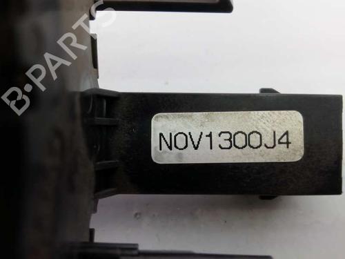 Squib airbag SEAT LEON (1M1) 1.9 TDI | BP4401658C102 