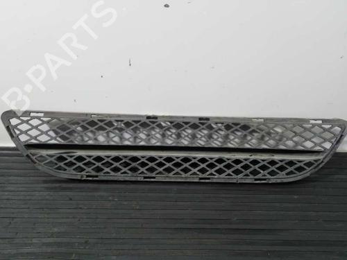 Grille BMW 3 Touring (E91) 320 d | BP9822781C40 