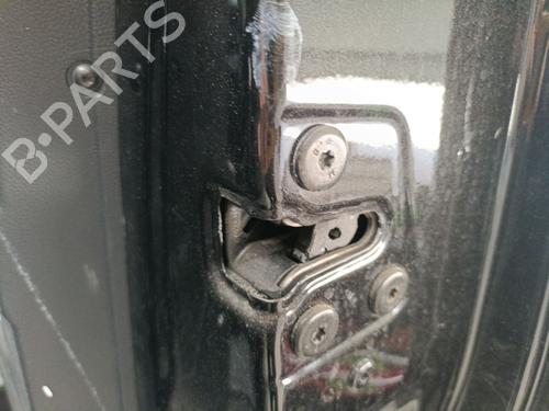 front-right-lock-renault-trafic-iii-bus-jg_-2014-37440356 main image