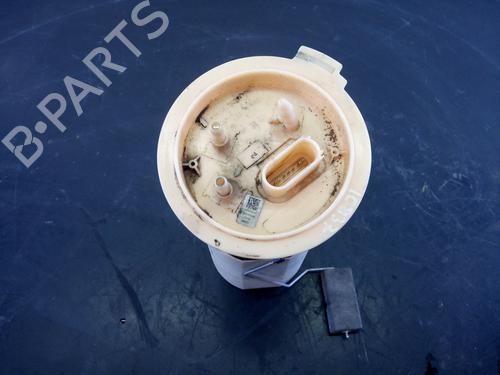 Fuel pump VW GOLF VI (5K1) 1.6 TDI | BP11336436M76