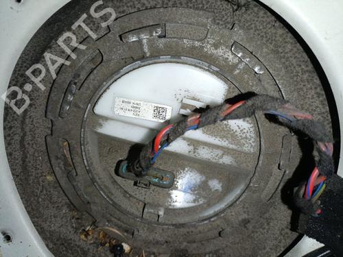 BP29946472M76 main image