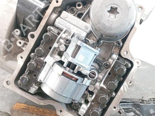 Gearbox AUDI A1 Sportback (GBA) 30 TFSI | BP22637045M3 - Image 3