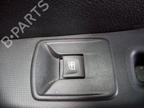 Used Right rear window switch DACIA SANDERO II [2012-2025]  17010342