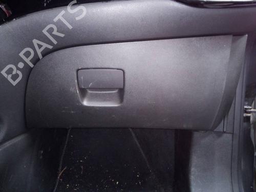 Handskerum OPEL CORSA E (X15) [2014-2025]  11869436