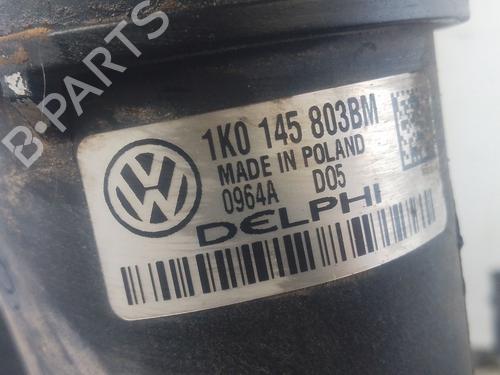 Intercooler VW TOURAN (1T3) 2.0 TDI | BP39945429M30 - Image 5