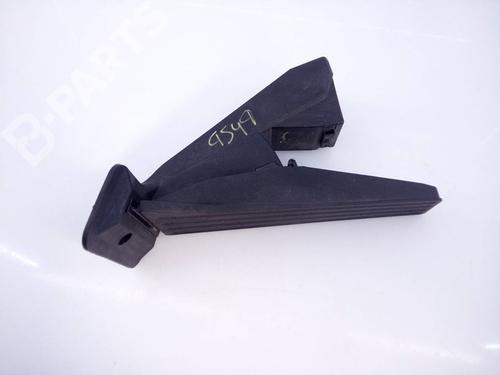 pedal-bmw-x3-f25-sdrive-18-d-35426860784-2010-2011-2012-2013-2014-2015-2016-2017-8646424 main image