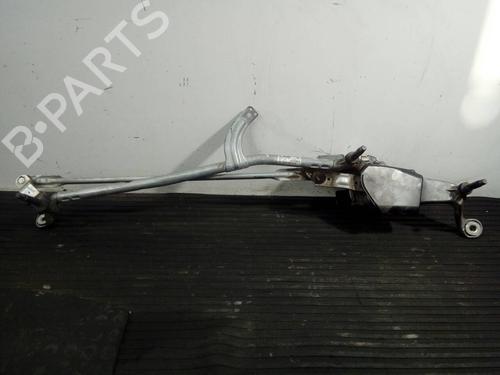 Front wiper motor MERCEDES-BENZ GLC (X253)  | BP7165215M29 
