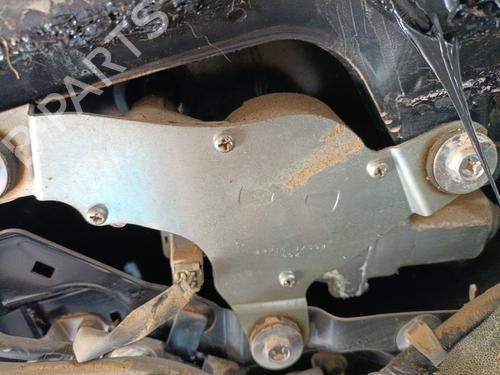 Used Rear wiper motor Rear wiper motor 37517032 37517032