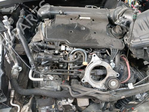 Headlight switch BMW X2 (F39) sDrive 18 d | BP31885808I24