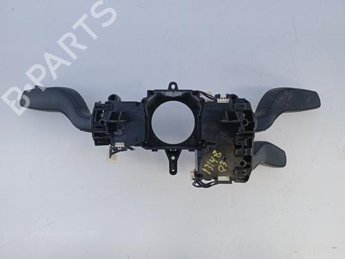 Steering column stalk AUDI Q3 (8UB, 8UG) 2.0 TDI quattro | BP28128974I23 