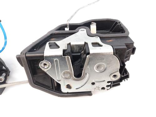 Front left lock BMW 2 Coupe (F22, F87) 220 d | BP9268523C98 