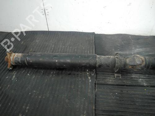 Driveshaft BMW X5 (E53) 3.0 d | BP7217193M37