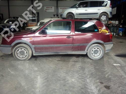 Used Parts VW GOLF III (1H1)  1.9 TD, GTD  1159983