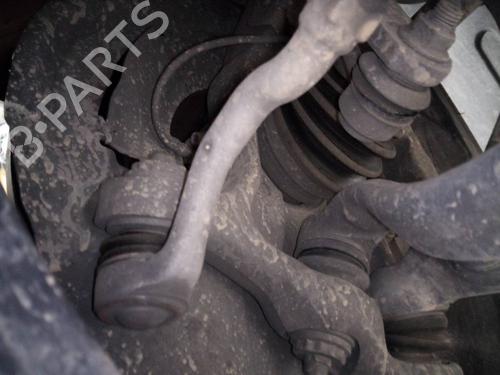 Used Right front steering knuckle BMW X5 (E70) 3.0 sd (286 hp) 8325421