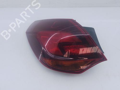 left-taillight-opel-astra-j-p10-17-cdti-68-2009-2010-2011-2012-2013-2014-2015-2016-9846209 main image