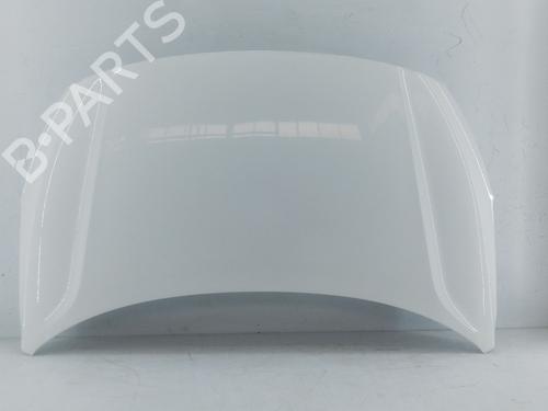 BP32303770C1 main image