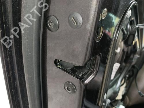 rear-left-lock-vw-passat-b6-3c2-2005-2006-2007-2008-2009-2010-2011-34716675 main image