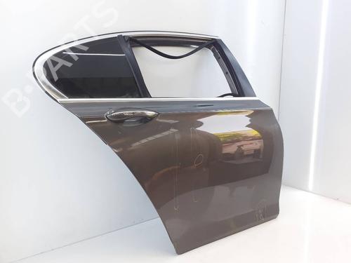 Right rear door BMW 7 (F01, F02, F03, F04) 740 d | BP10104682C5 