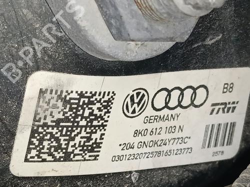 Used Servo brake Servo brake 38105523 38105523