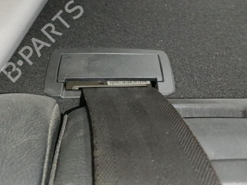 Used Rear right seatbelt HYUNDAI i40 I (VF) 1.7 CRDI (141 hp) 26640310