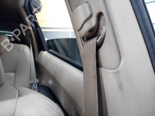 Used Front left seatbelt SUBARU TRIBECA (B9) [2005-2025]  22976040
