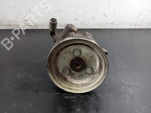 Steering pump FIAT FIORINO Box Body/MPV (225_) 1.3 D Multijet (225BXD1A, 225BXB1A, 225BXB11) | BP16089822M99 