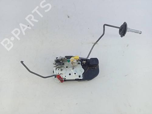 Rear left lock CHRYSLER 300C Touring (LX, LE) 3.0 CRD | BP18957359C100 