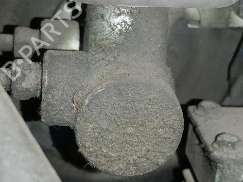 BP30572948M77 main image