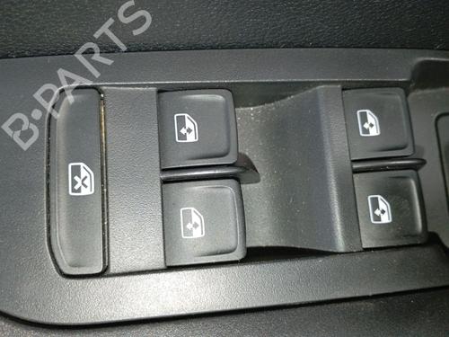 left-front-window-switch-skoda-karoq-nu7-nd7-2017-33456527 main image