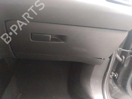 Used Glove box BMW X1 (F48) xDrive 18 d (150 hp) 4461554