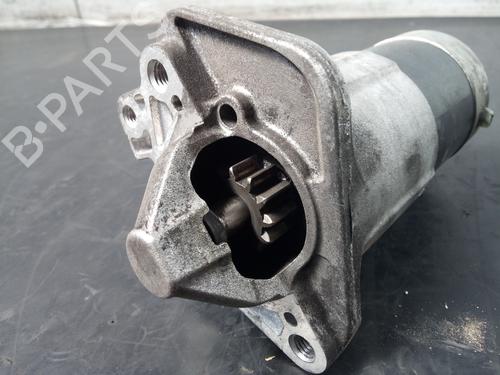 Starter NISSAN NV200 / EVALIA Bus 1.5 dCi 85 (M20, M20M, M20K, M20KK) | BP7095208M8 