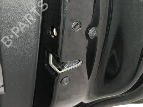 rear-right-lock-audi-q3-sportback-f3n-2019-37537084 main image