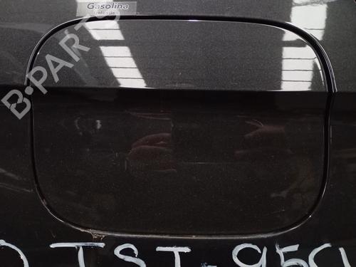 fuel-flap-skoda-kamiq-nw4-2019-33240253 main image