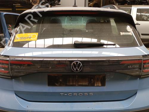 BP32498445C6 main image