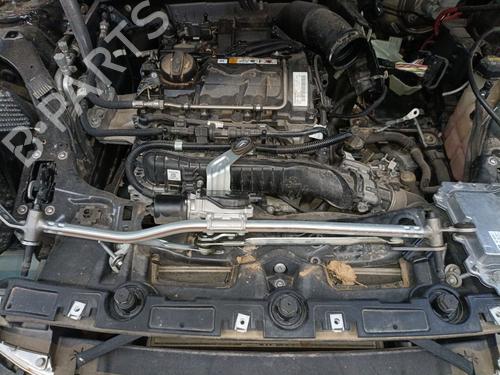 Used Front wiper motor Front wiper motor MINI MINI COUNTRYMAN (F60) Cooper (136 hp) 40184108 40184108
