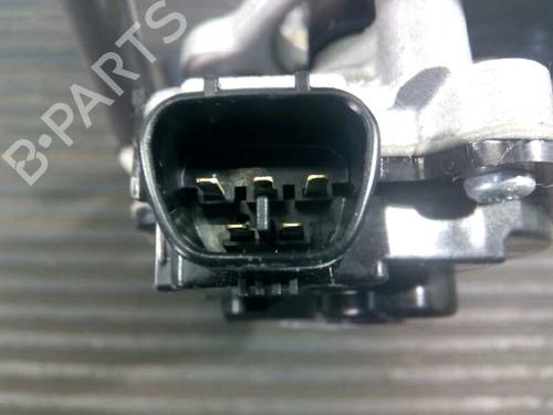 Front wiper motor SUZUKI SX4 S-Cross (JY)  | BP2516014M29 
