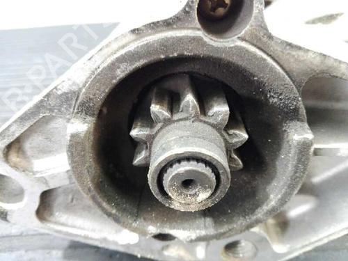 Starter KIA CARNIVAL II (GQ) 2.9 CRDi | BP4132088M8 
