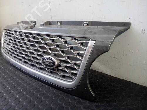 Grille LAND ROVER RANGE ROVER SPORT I (L320) 3.0 D 4x4 | BP8639771C40 