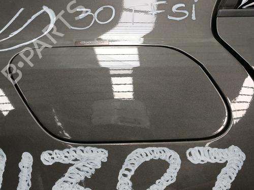 fuel-flap-audi-a1-sportback-gba-2018-33980859 main image