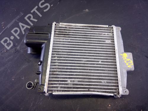 Used Intercooler TOYOTA LAND CRUISER PRADO (_J12_) [2002-2010]  25921127