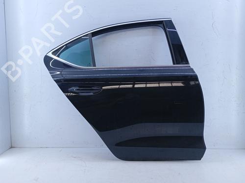 BP28811665C5 main image