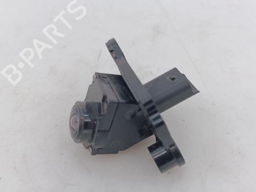 Module électronique RENAULT CAPTUR II (HF_) TCe 130 (HFMF) | BP28128996M83 