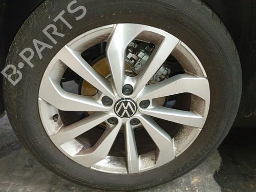 Used Other Other VW T-ROC (A11, D11) 2.0 TDI SCR (116 hp) 32979811 32979811